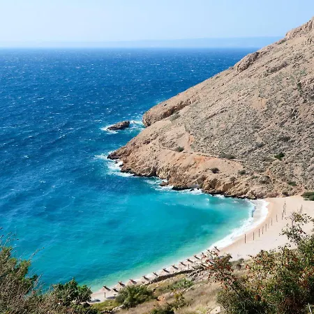 Lejlighed Urdih-2 By Interhome