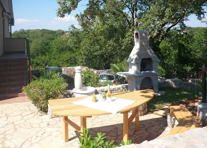 شقة Urdih-2 By Interhome *