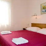 Apartamento Urdih-2 By Interhome *