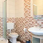 Apartamento Urdih-2 By Interhome *