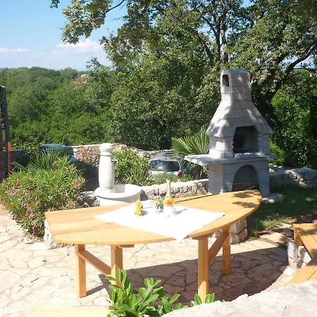 Appartamento Urdih-2 By Interhome *