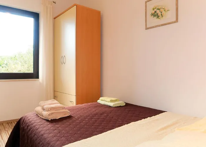 Appartement Urdih-2 By Interhome *