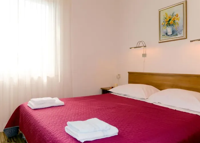 Appartement Urdih-2 By Interhome *