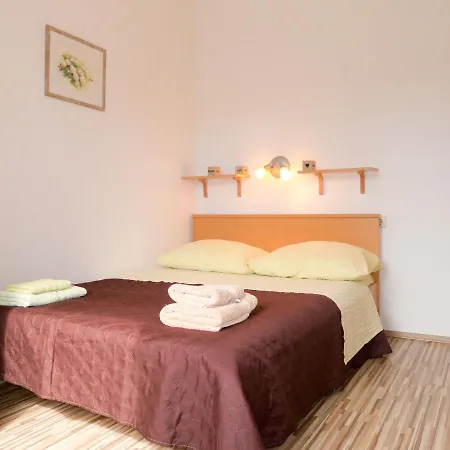 Urdih-2 By Interhome * Malinska