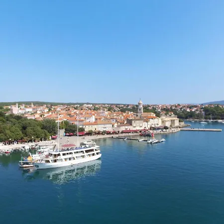 Urdih-2 By Interhome *